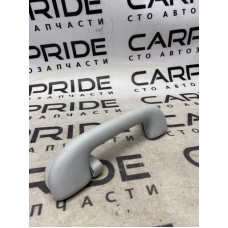 Ручка потолка