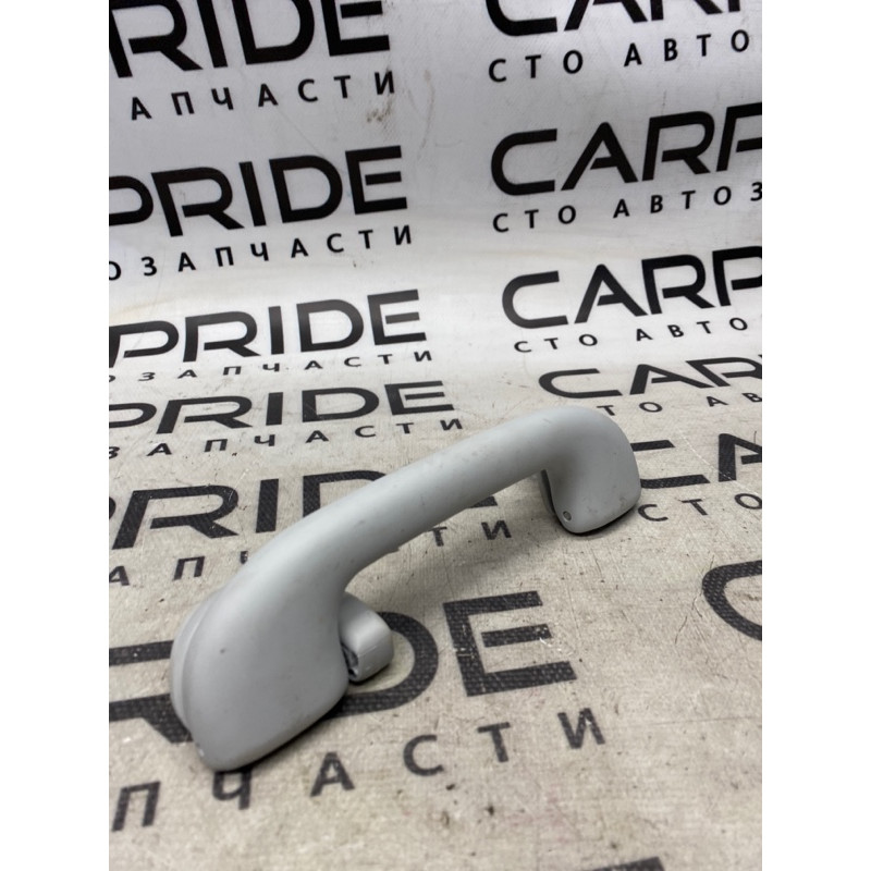 Ручка стелі (салон) Jeep Renegade BU 2020 2.4 6QK60MS7AA