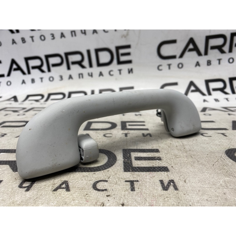 Ручка стелі (салон) Jeep Renegade BU 2020 2.4 6QK60MS7AA