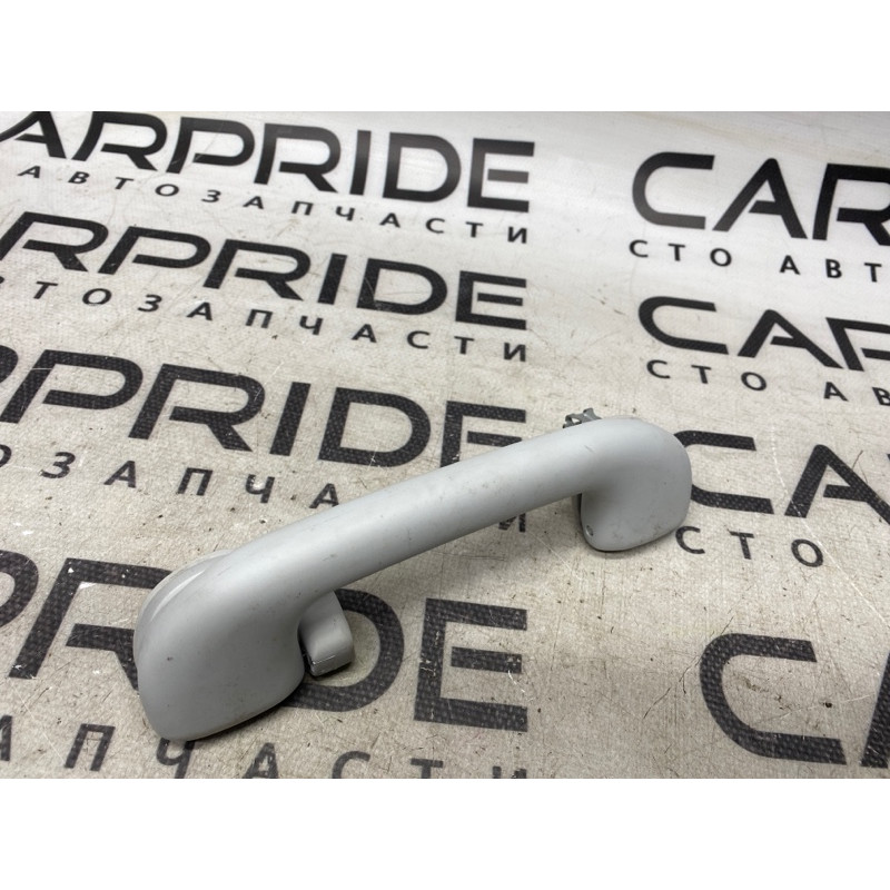 Ручка стелі (салон) Jeep Renegade BU 2020 2.4 6QK60MS7AA