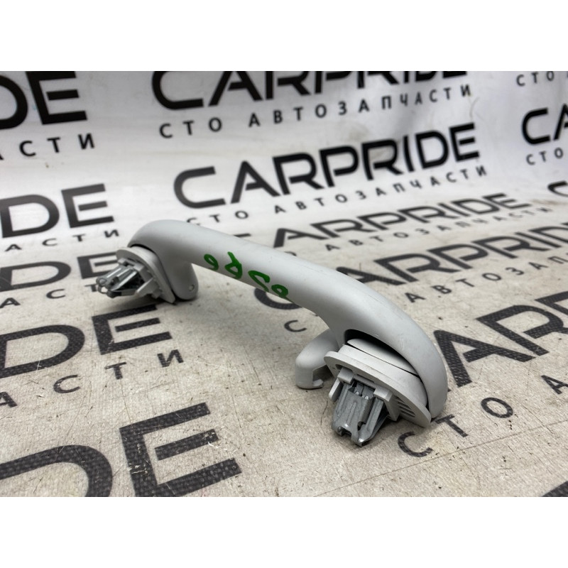 Ручка стелі (салон) Jeep Renegade BU 2020 2.4 6QK60MS7AA