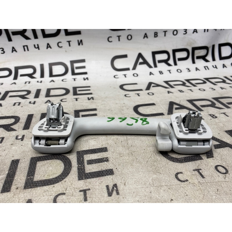 Ручка стелі (салон) Jeep Renegade BU 2020 2.4 6QK60MS7AA