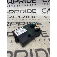 Блоки прочие