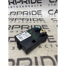 Блоки прочие