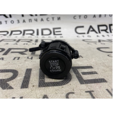 Кнопка Start Stop