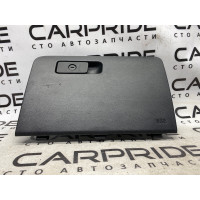 Крышка бардачка