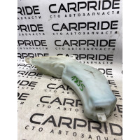 Бачок омывателя