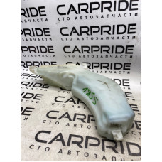 Бачок омывателя