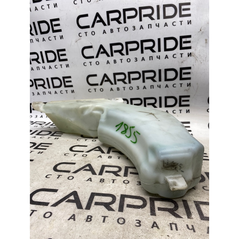 Бачок омывателя (кузов и элементы) Dodge Journey SXT 2013 3.6 05116307ab