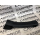 Накладка на поріг (кузов і елементи) Jeep Cherokee KL 2014 3.2 1ud22dx9ac