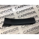 Накладка на поріг (кузов і елементи) Jeep Cherokee KL 2014 3.2 1ud22dx9ac