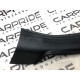 Накладка на поріг (кузов і елементи) Jeep Cherokee KL 2014 3.2 1ud22dx9ac
