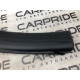 Накладка на поріг (кузов і елементи) Jeep Cherokee KL 2014 3.2 1ud22dx9ac