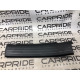 Накладка на поріг (кузов і елементи) Jeep Cherokee KL 2014 3.2 1ud22dx9ac