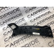 Накладка на поріг (кузов і елементи) Jeep Cherokee KL 2014 3.2 1ud22dx9ac