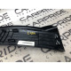Накладка на поріг (кузов і елементи) Jeep Cherokee KL 2014 3.2 1ud22dx9ac