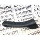 Накладка на поріг (кузов і елементи) Jeep Cherokee KL 2014 3.2 1ud21dx9ac
