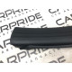 Накладка на поріг (кузов і елементи) Jeep Cherokee KL 2014 3.2 1ud21dx9ac