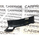 Накладка на поріг (кузов і елементи) Jeep Cherokee KL 2014 3.2 1ud21dx9ac