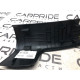Накладка на поріг (кузов і елементи) Jeep Cherokee KL 2014 3.2 1ud21dx9ac