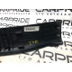 Накладка на поріг (кузов і елементи) Jeep Cherokee KL 2014 3.2 1ud21dx9ac