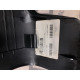 Накладка на поріг (кузов і елементи) Jeep Cherokee KL 2014 3.2 1ud21dx9ac
