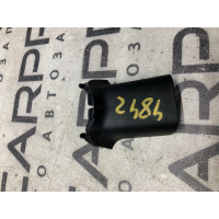 Накладка зеркала