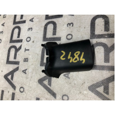 Накладка зеркала