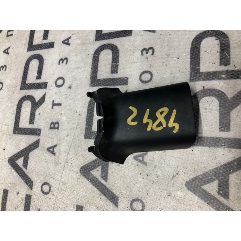 Накладка зеркала (салон) Jeep Cherokee KL 2014 3.2 1yw10dx9aa