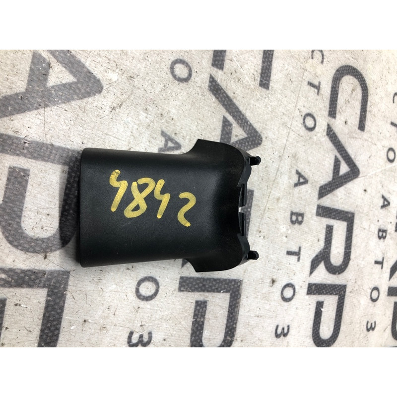 Накладка зеркала (салон) Jeep Cherokee KL 2014 3.2 1yw10dx9aa