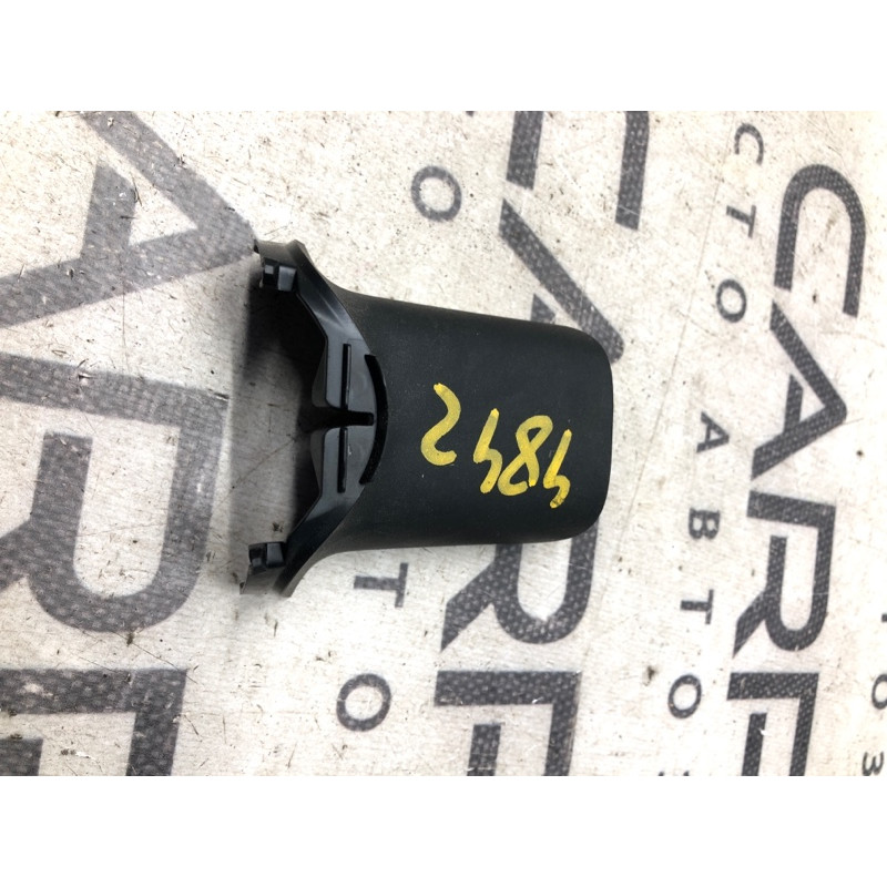 Накладка зеркала (салон) Jeep Cherokee KL 2014 3.2 1yw10dx9aa