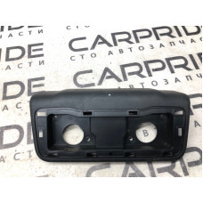 Заглушка сидения