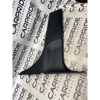 Обшивка стійки