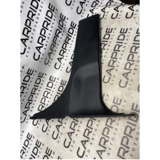 Обшивка Стойки