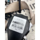 Ремень безопасности (airbag/безопасность) Dodge Journey SXT 2013 3.6 1AN05HL1AE