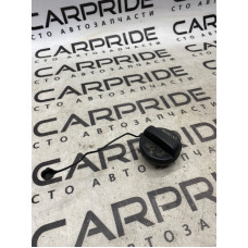 Крышка топливного бака