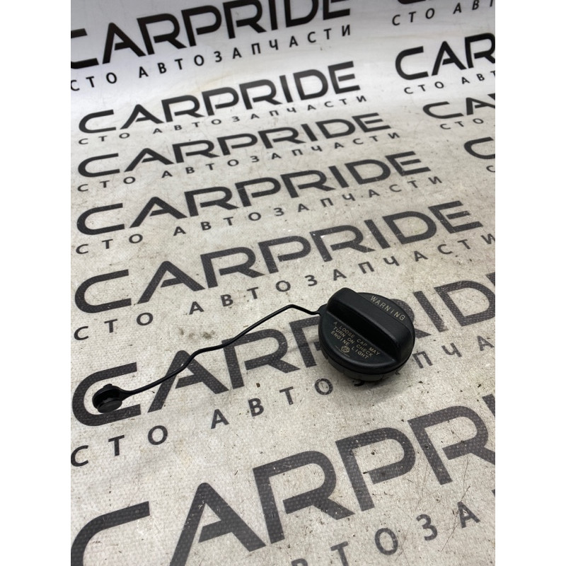 Крышка топливного бака (топливная система) Subaru Outback BS 2016 2.5