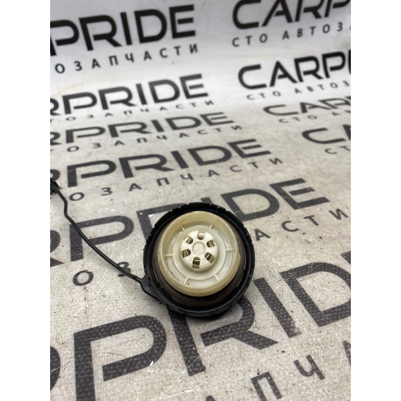 Крышка топливного бака (топливная система) Subaru Outback BS 2016 2.5