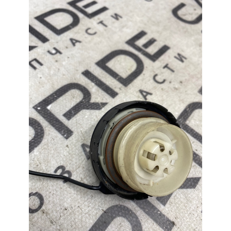 Крышка топливного бака (топливная система) Subaru Outback BS 2016 2.5