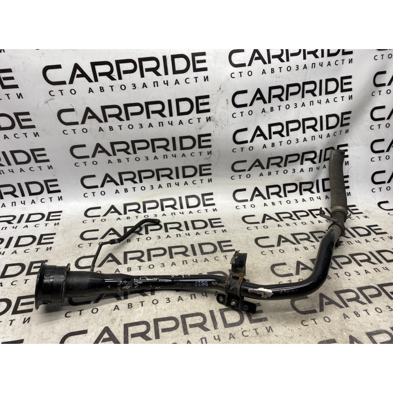 Горловина топливного бака (топливная система) Subaru Outback BS 2016 2.5 42066AL02A