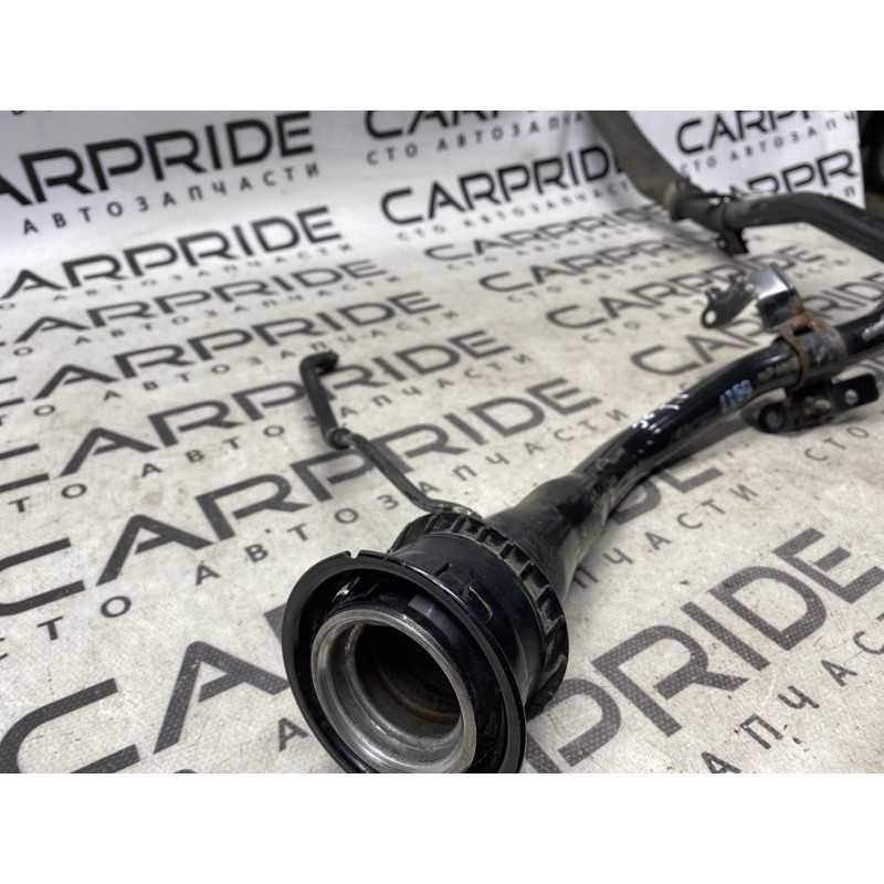 Горловина топливного бака (топливная система) Subaru Outback BS 2016 2.5 42066AL02A