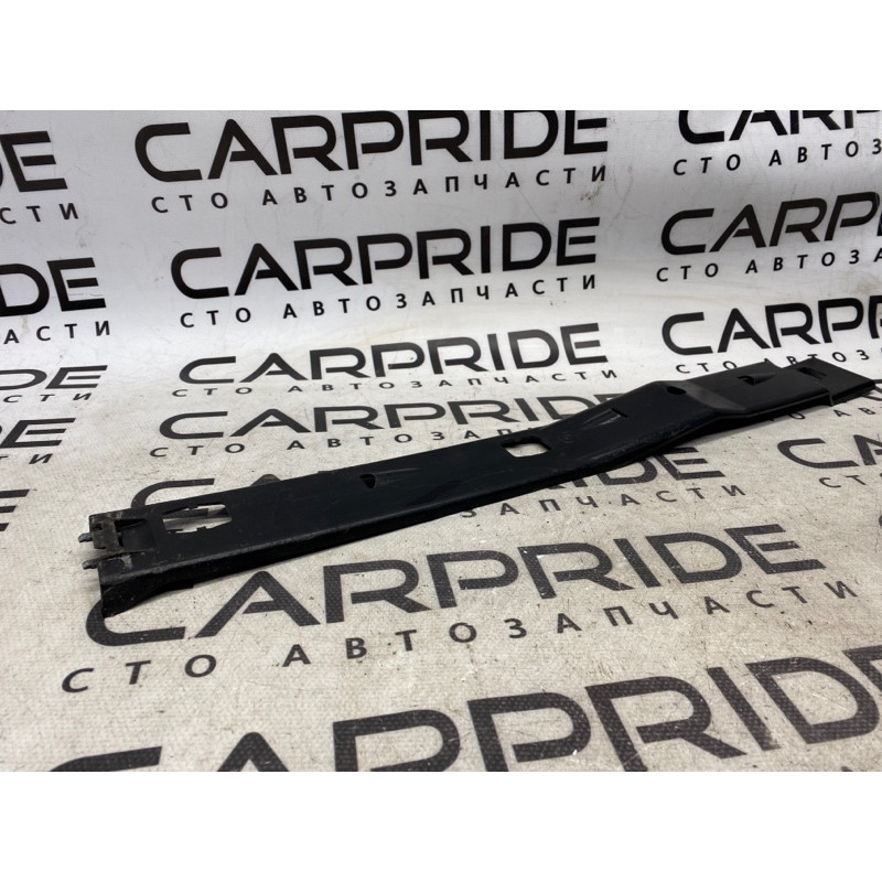 Защита (кузов и элементы) Jeep Renegade BU 2020 2.4 51942486