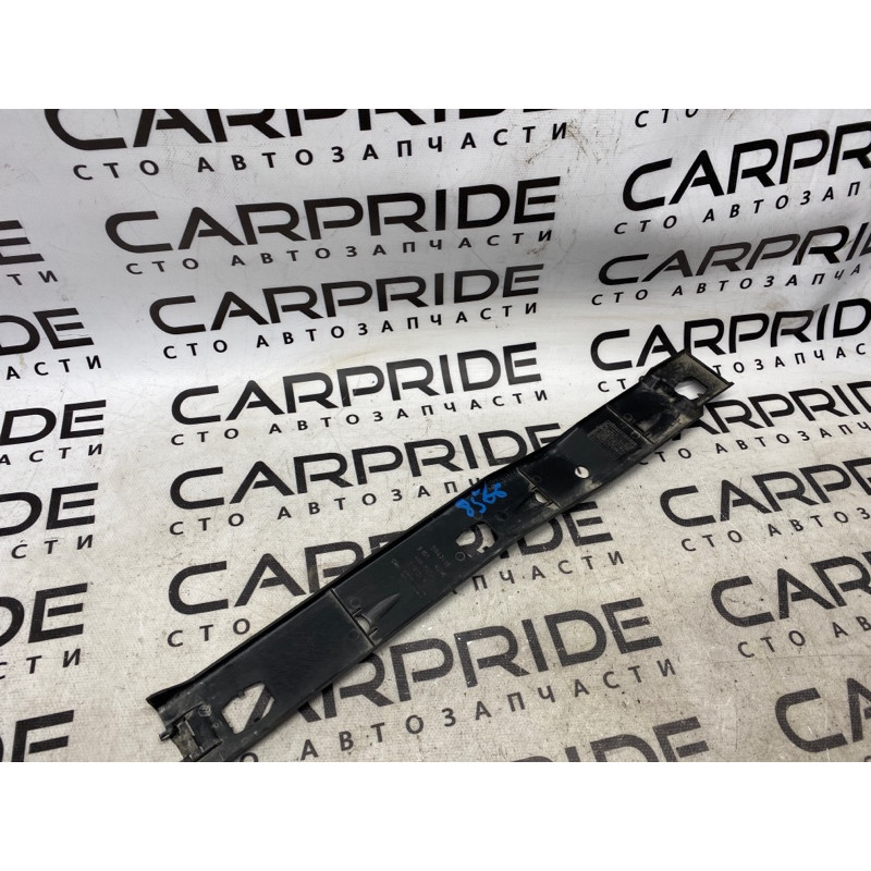 Защита (кузов и элементы) Jeep Renegade BU 2020 2.4 51942486