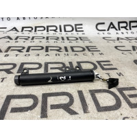 Амортизатор бардачка