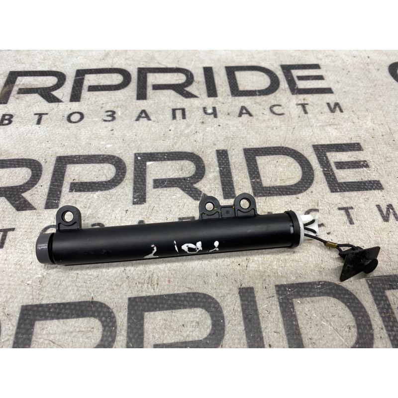 Амортизатор бардачка (салон) Dodge Journey SXT 2013 3.6 68093289AA