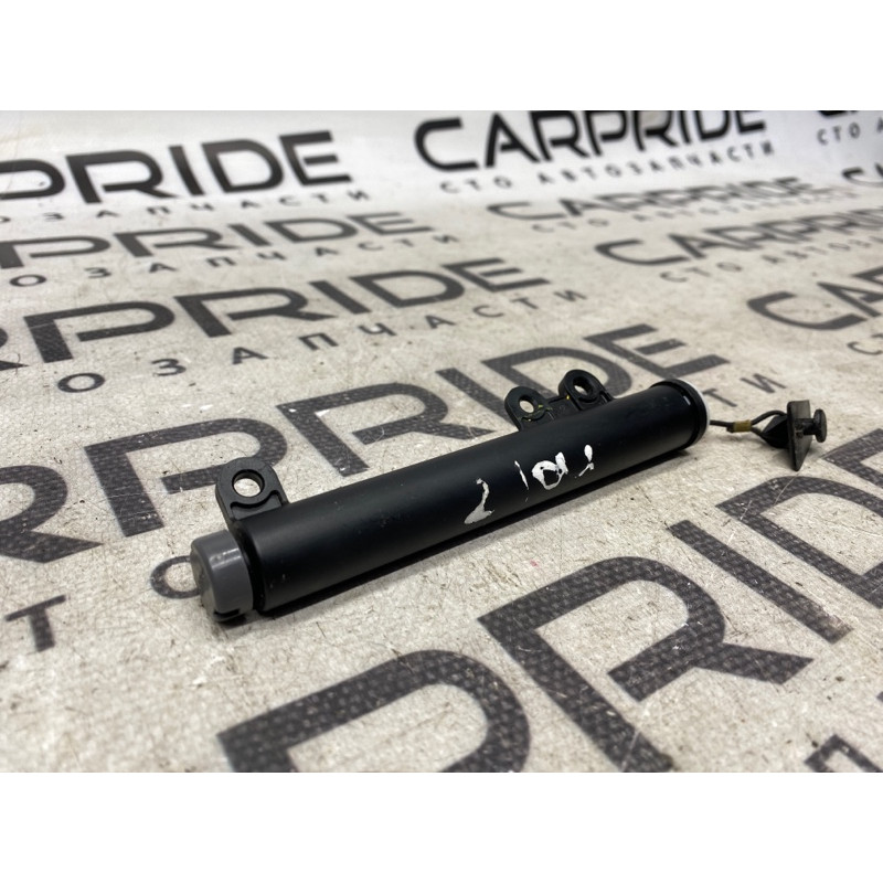 Амортизатор бардачка (салон) Dodge Journey SXT 2013 3.6 68093289AA