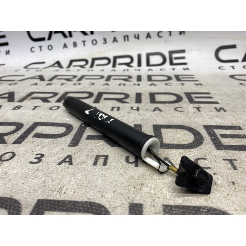 Амортизатор бардачка (салон) Dodge Journey SXT 2013 3.6 68093289AA