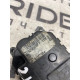 Привод заслонки отопителя (отопление и кондиционирование) Dodge Journey SXT 2013 3.6 929585p