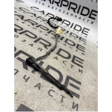 Датчик температуры