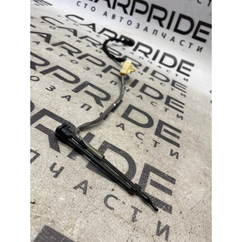 Датчик температуры (электрика / датчики) Dodge Journey SXT 2013 3.6 5191343AA